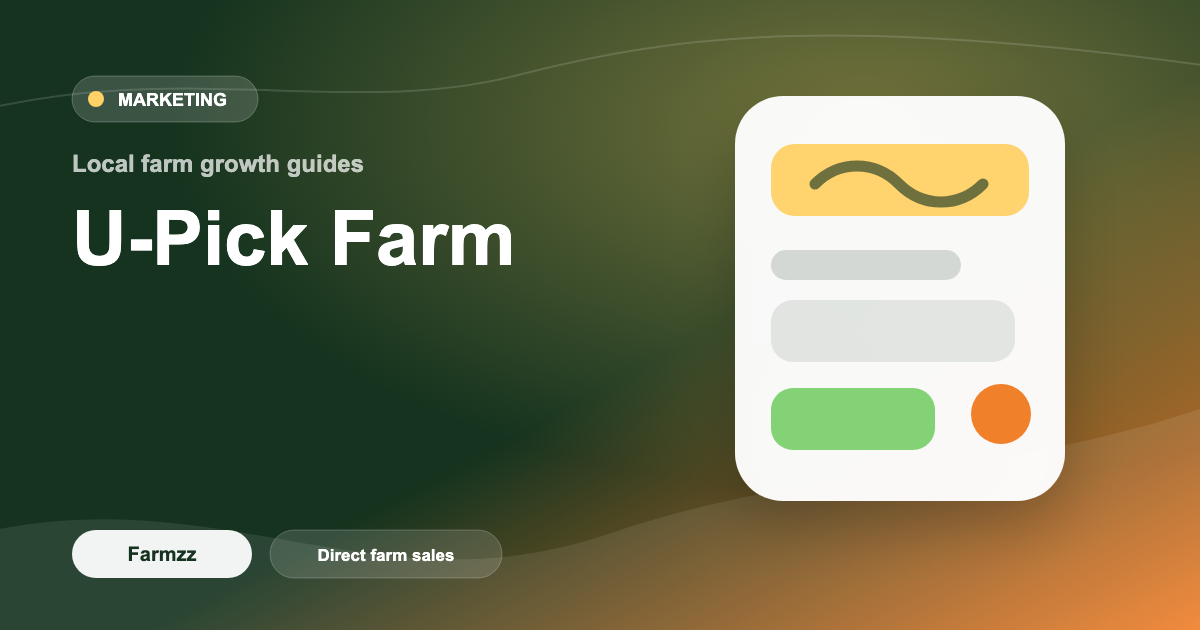 Farm SMS Templates: 50+ Ready-to-Send Text Messages