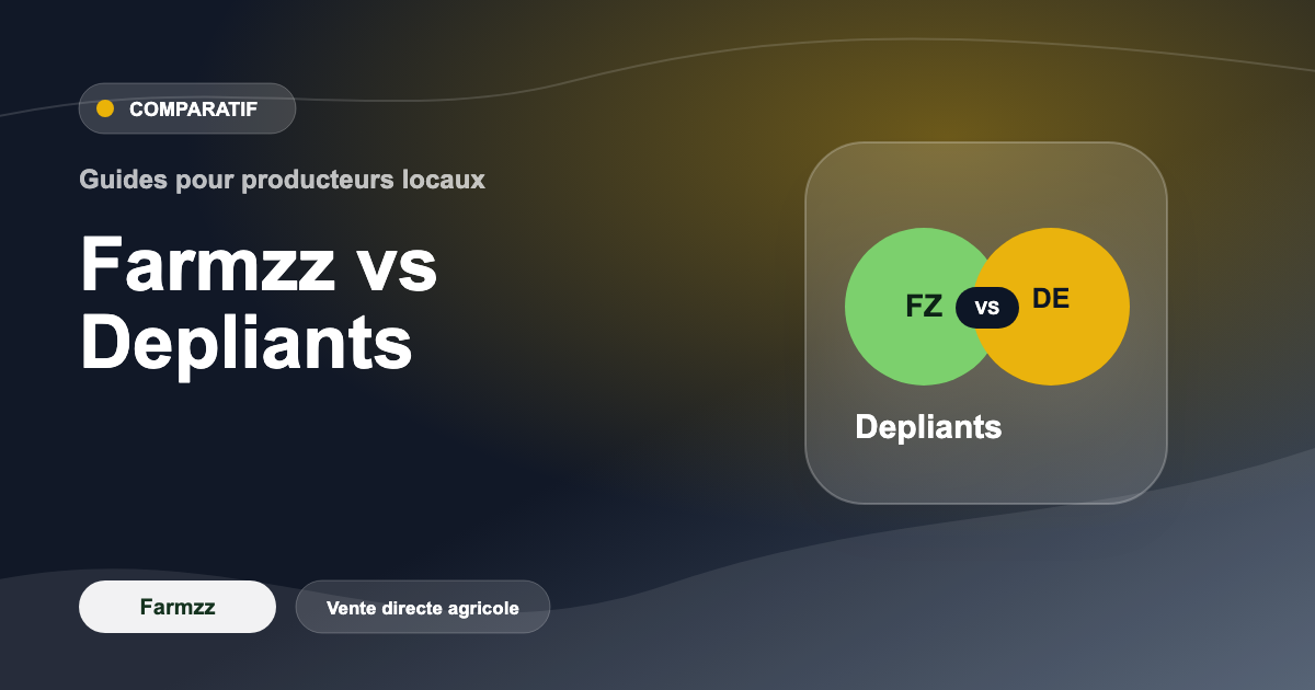 Notifications vs dépliants : marketing numérique ou papier