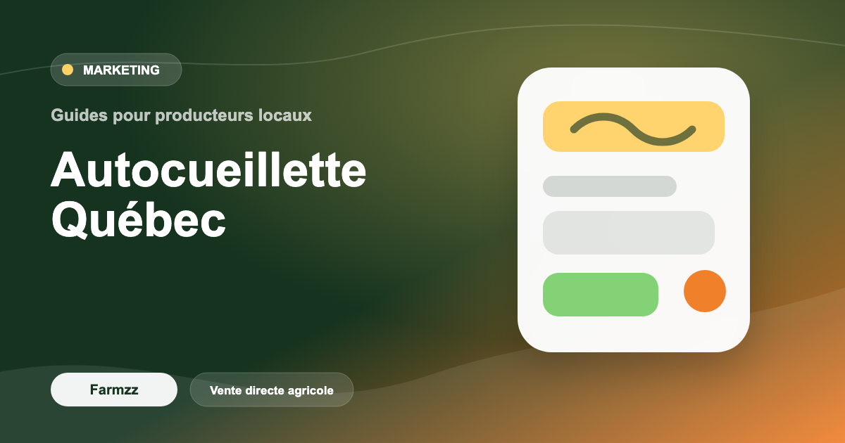 Modèles SMS pour fermes : 50+ textos prêts-à-envoyer