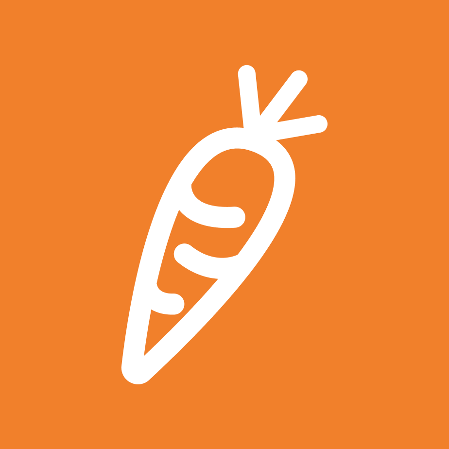 Farmzz logo