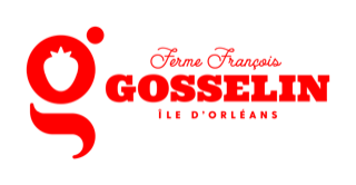 Ferme Francois Gosselin