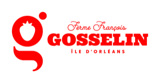 Ferme François Gosselin