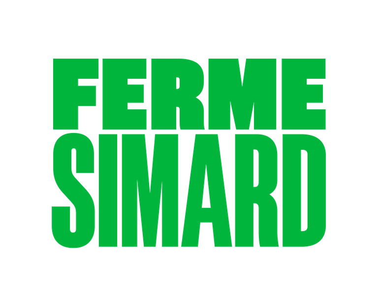 Ferme Simard