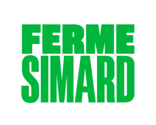 Ferme Simard