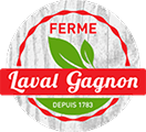 Ferme Laval Gagnon