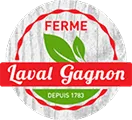 Ferme Laval Gagnon