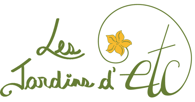 Les Jardins d'etc