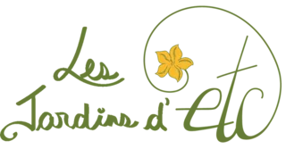 Les Jardins d'etc