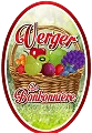 Verger La Bonbonniere